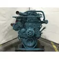 Previous Part Detail 3